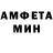 MDMA VHQ Sargylana Diakonova