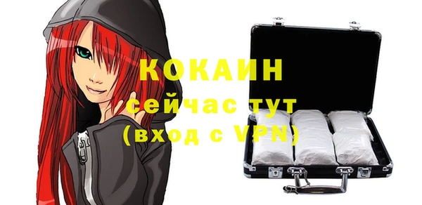 spice Вязьма