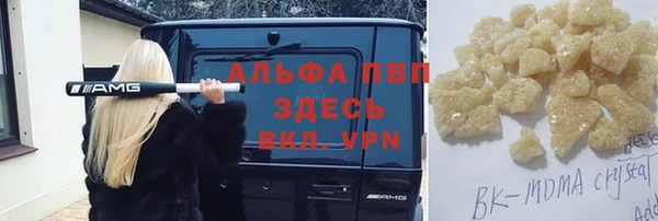 apvp Вяземский
