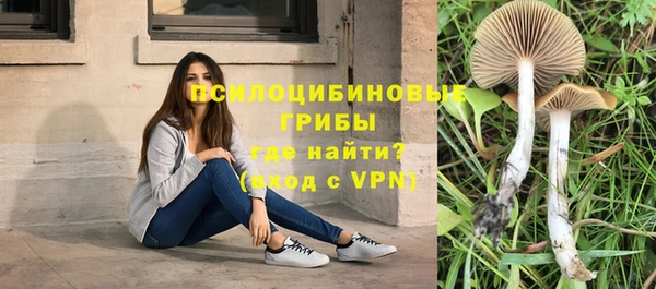 каннабис Волоколамск