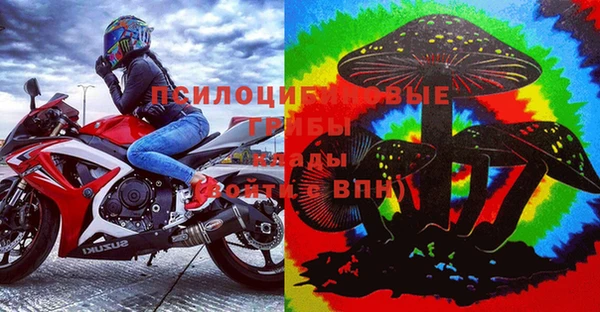 первитин Володарск