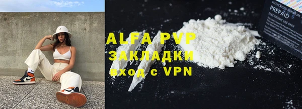 apvp Вяземский